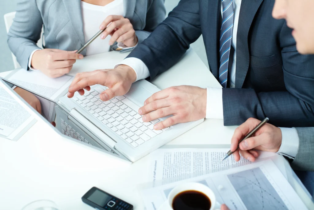 Forming a Limited Liability Company (LLC) in Saudi Arabia