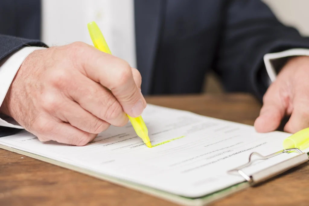 business license in saudi arabia