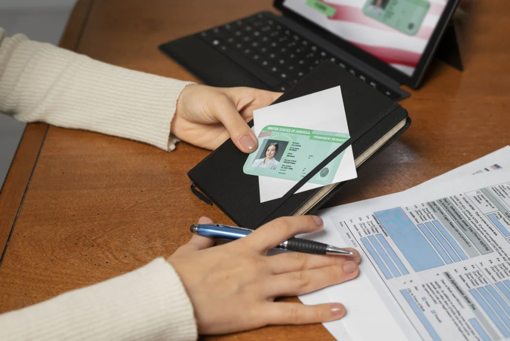 how to get iqama in saudi arabia​
