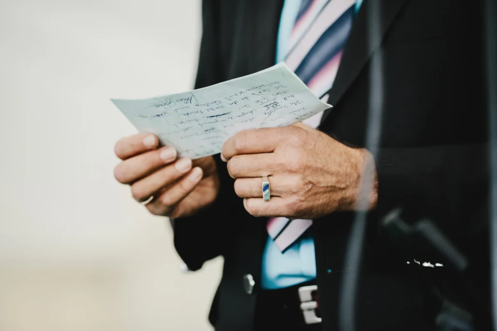 professional license in saudi arabia