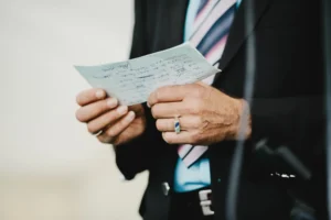 professional license in saudi arabia