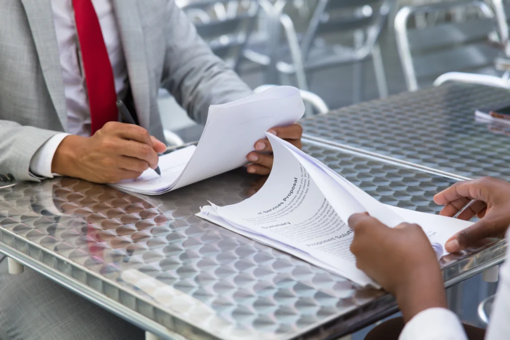 trade license in saudi arabia