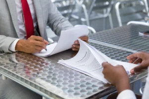 trade license in saudi arabia