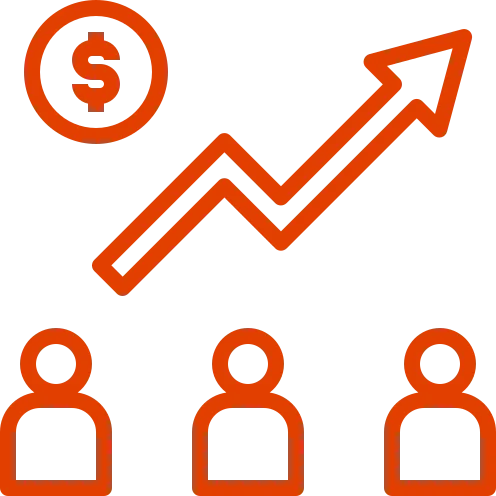  Business Setup in Saudi Arabia | Saudi Business Setup 