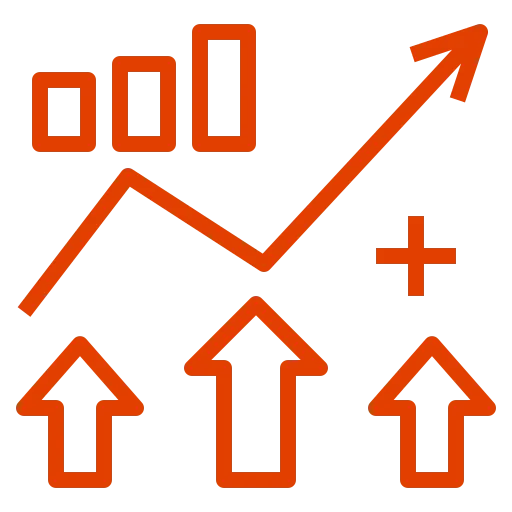  Business Setup in Saudi Arabia | Saudi Business Setup 