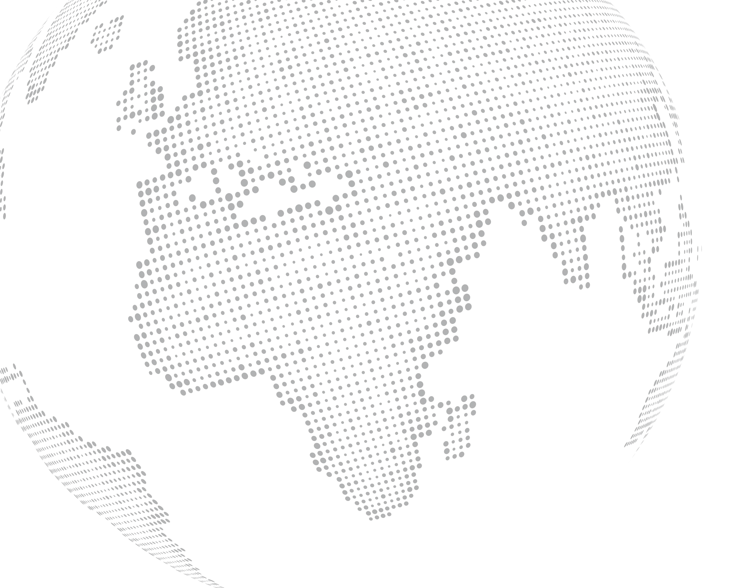 Globe