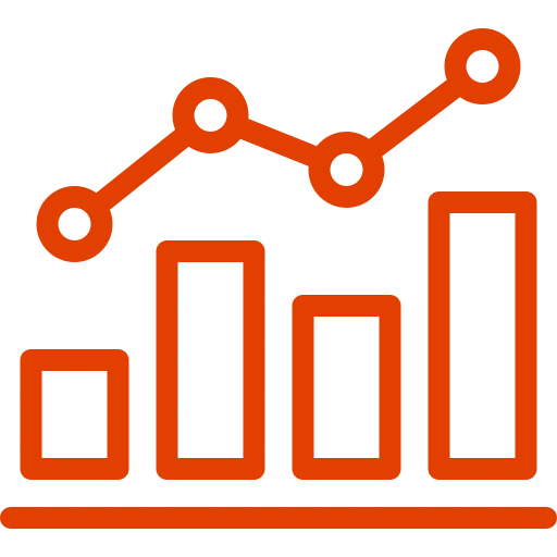  Business Setup in Saudi Arabia | Saudi Business Setup 