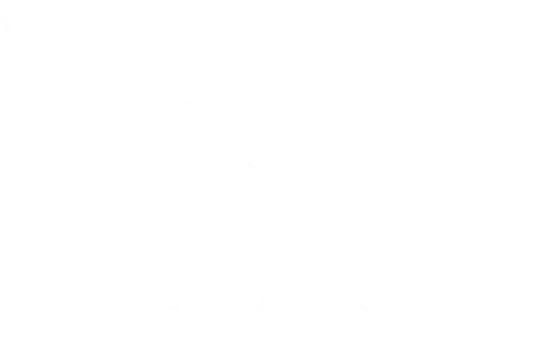 business consultants in saudi arabia