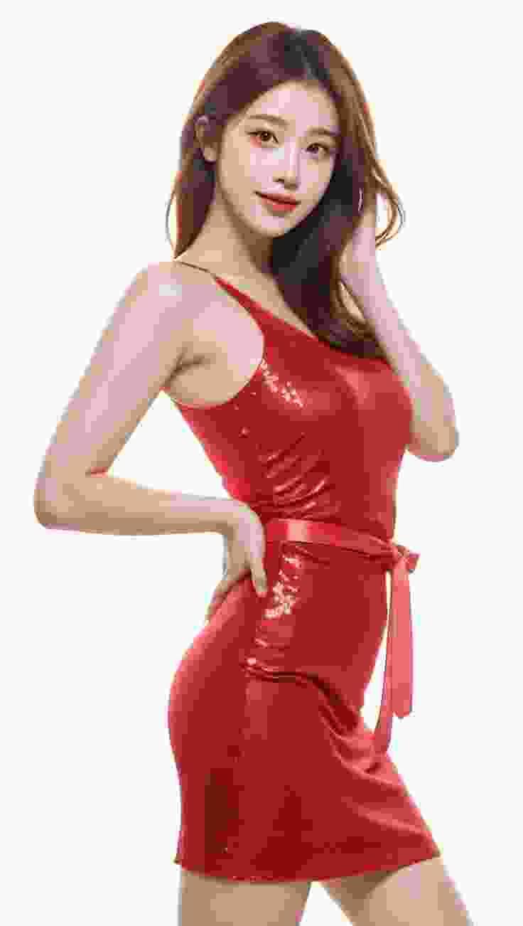 Business consultants in saudi arabia